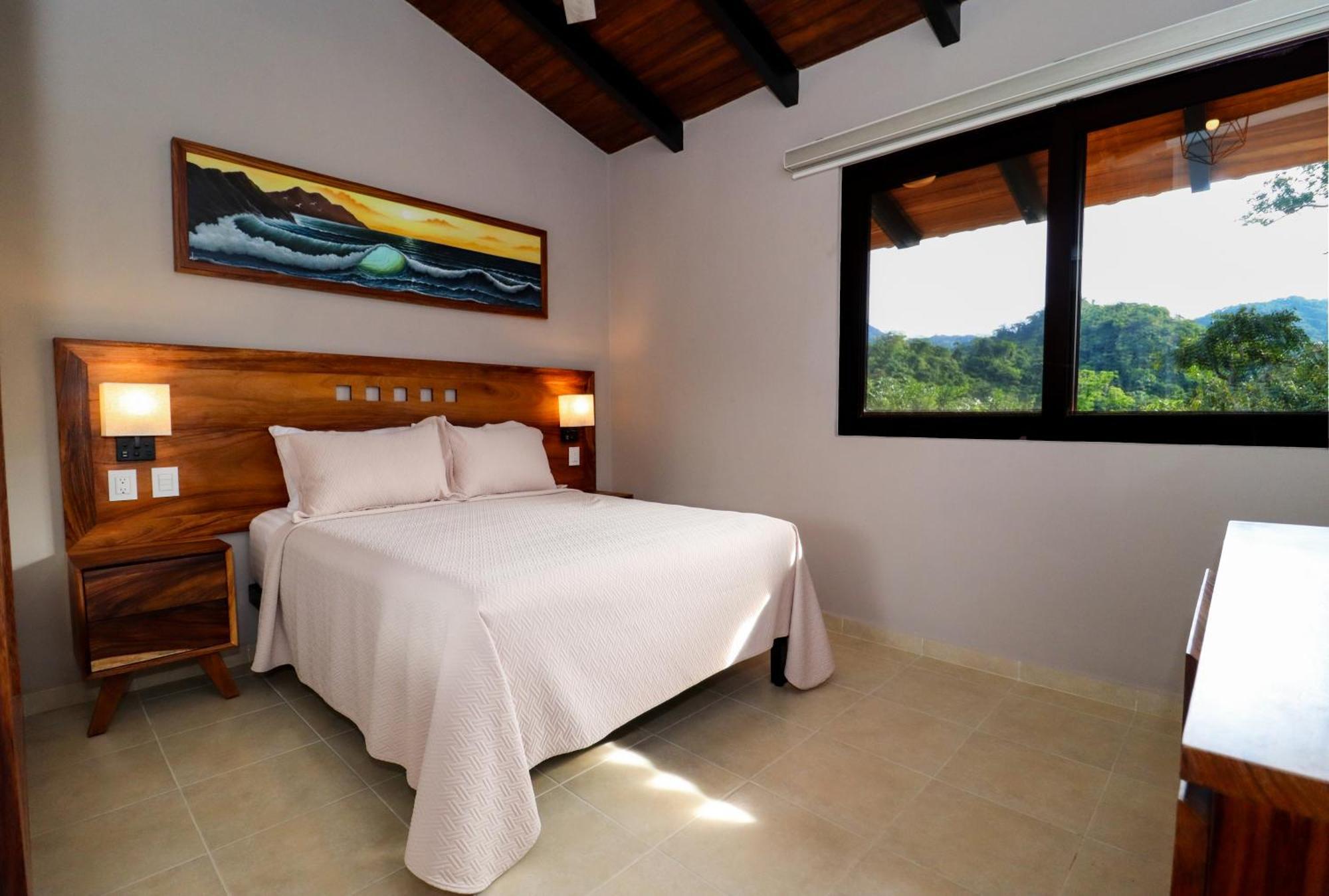 River Park Hotel Puerto Vallarta Exterior photo